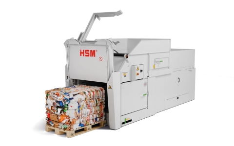 HSM_HL4809ST-li_6423114_1_PNG_1280x1280