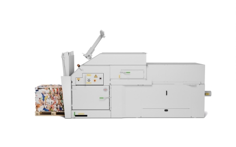 HSM_HL4809ST-li_6423114_3_PNG_1280x1280