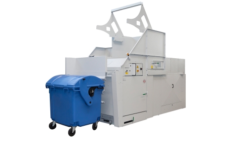 HSM_HL7009MGB_P1_1280x1280iBp5F2heW9VkD_1280x1280