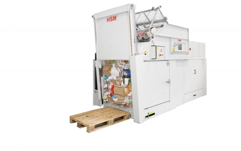 HSM_HL_7009_P4_JPG_1280x1280