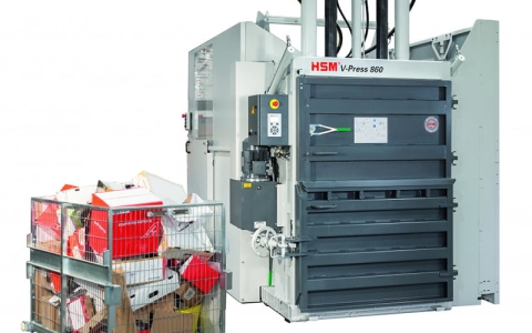 HSM_V-Press_860_TimeSave_P2