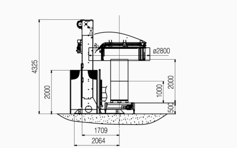 pkg-the-ring-202306301-02-technicky-vykres-narys-1024x1024