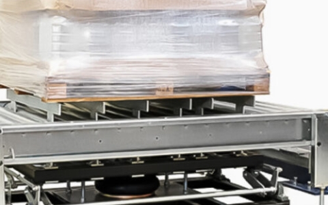 pkg-the-ring-content-images-202306301-pallet-lifter-500x500