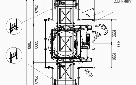pkg-the-ring-202306301-03-technicky-vykres-podorys-1024x1024