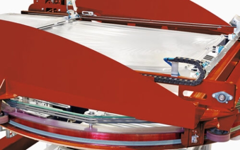 pkg-the-ring-content-images-202306301-top-film-applicator-500x500