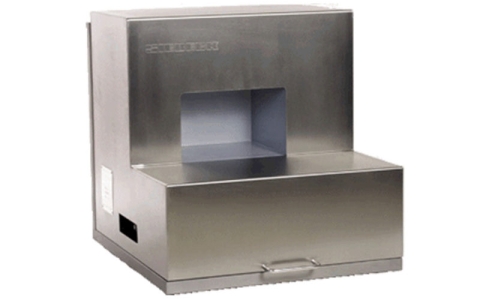 德國siebeck 粽子捆紮機