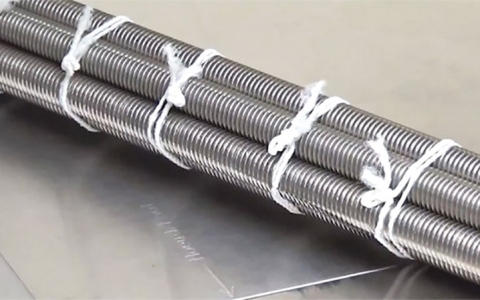 100%可分解棉繩捆紮機-德國siebeck JET