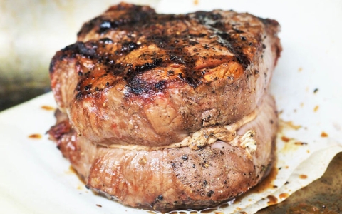 德國siebeck 食品肉類全雞捆紮機