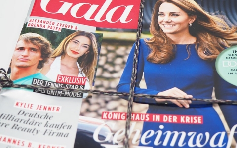 100%可分解棉繩捆紮機-德國siebeck JET