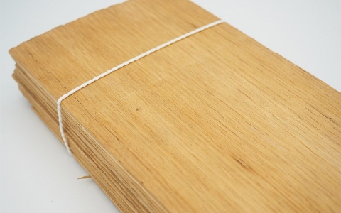 100%可分解棉繩捆紮機-德國siebeck JET