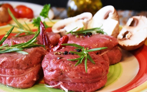 德國siebeck 家禽打結機