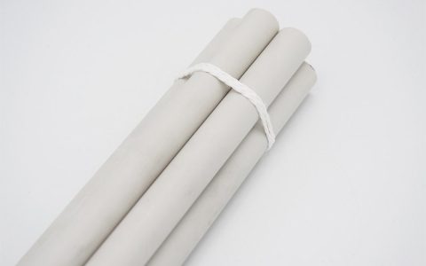 100%可分解棉繩捆紮機-德國siebeck JET