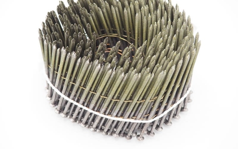 100%可分解棉繩捆紮機-德國siebeck JET