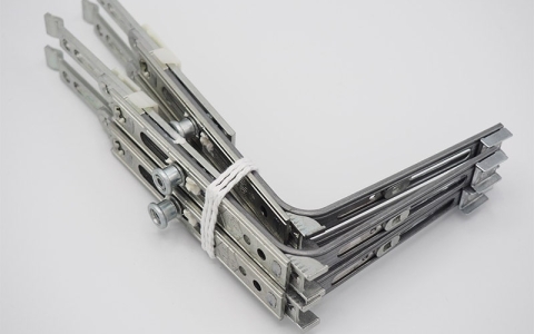 100%可分解棉繩捆紮機-德國siebeck JET