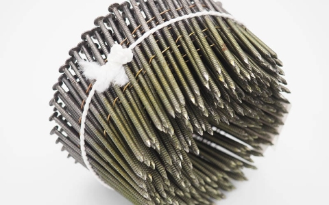 100%可分解棉繩捆紮機-德國siebeck JET