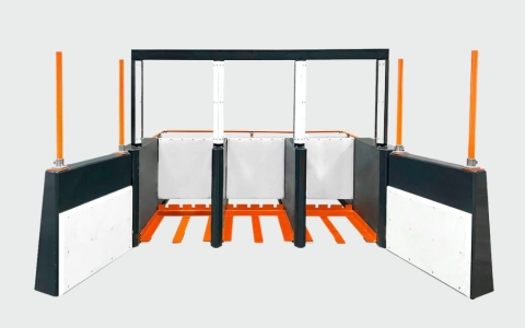 PARATUS®Change-MULTI