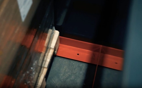 Detail-vom-Slider