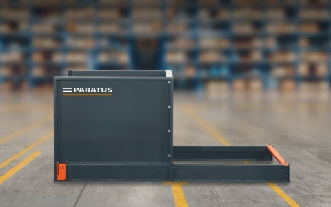 PARATUS_Startseite_Change-Classic-1